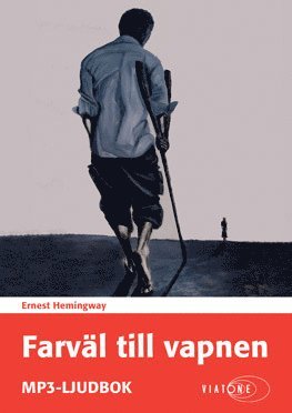 Farväl till vapnen 1