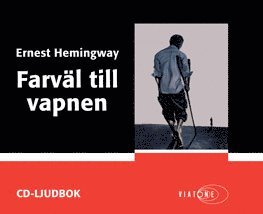 Farväl till vapnen 1