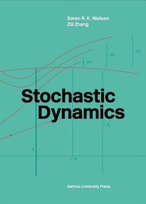 Stochastic Dynamics 1