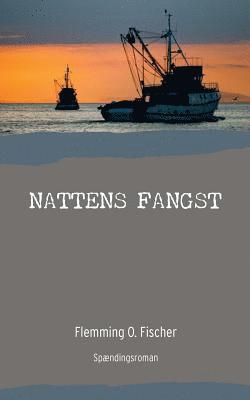 Nattens fangst