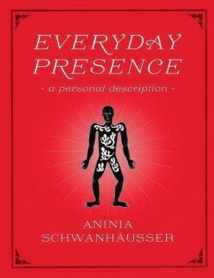Everyday Presence 1