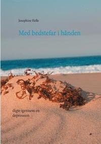bokomslag Med bedstefar i hånden