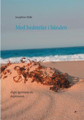 bokomslag Med bedstefar i hånden