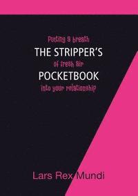 bokomslag Stripper's Pocketbook