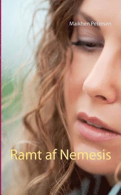 Ramt af Nemesis 1