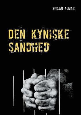 bokomslag Den kyniske sandhed