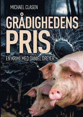 Grdighedens pris 1