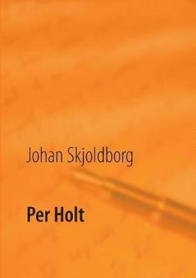 Per Holt 1