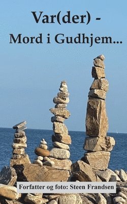 Var(der) - Mord i Gudhjem