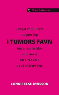 bokomslag I Tumors favn