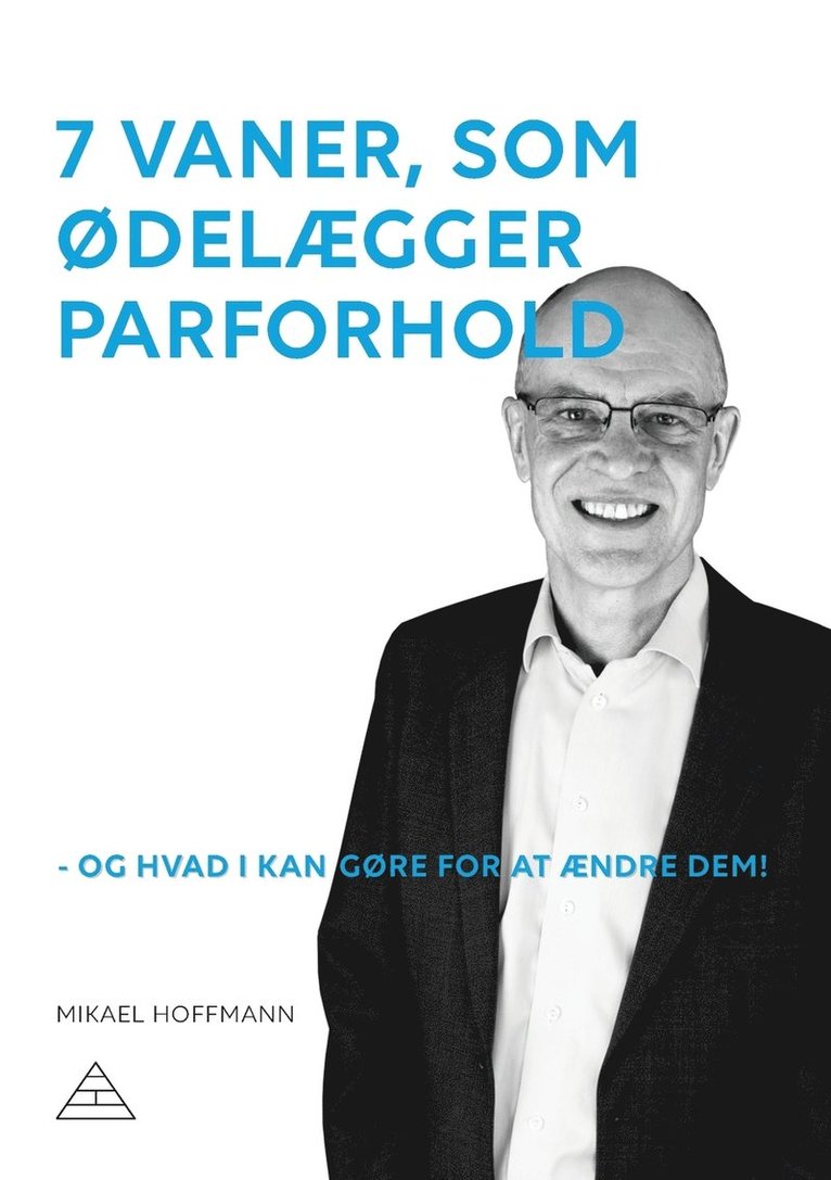 7 vaner, som delgger parforhold 1