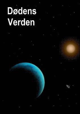 bokomslag Dødens Verden
