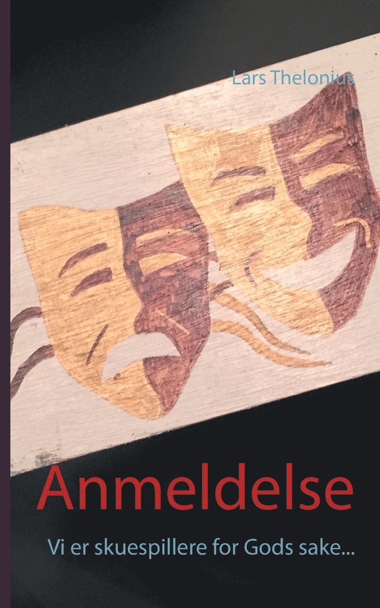 Anmeldelse 1