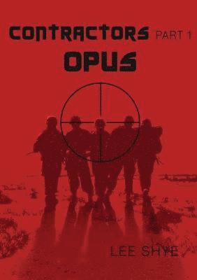 Contractors - Opus 1