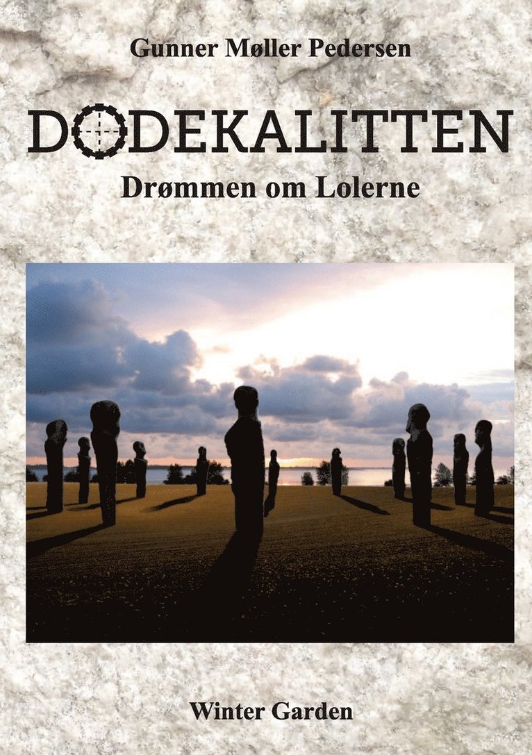 Dodekalitten 1