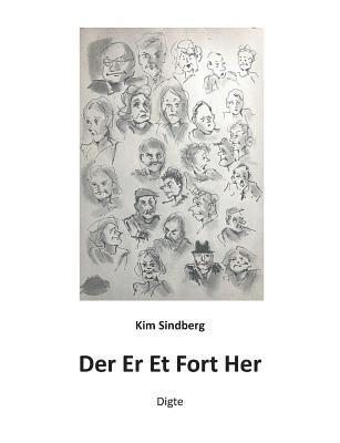 Der Er Et Fort Her