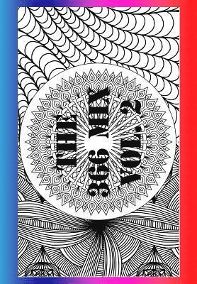 Global Doodle Gems, Maria Wedel - The 366 Mix vol. 2: Relax and chill with mixed drawings, Häftad