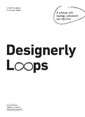 bokomslag Designerly Loops