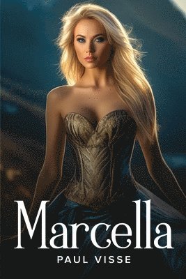 Marcella 1