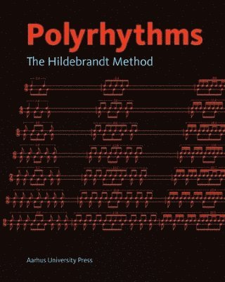 Polyrhythms 1