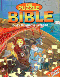 Scandinavia Publishing, Scandinavia - God's Wonderful Creation, Inbunden