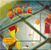 Scandinavia - God Saves Daniel and His Friends, Inbunden