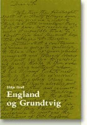 England og Grundtvig 1