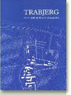 Trabjerg 1