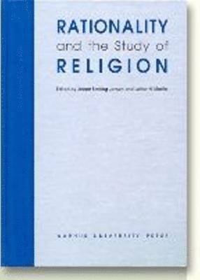 Rationality and the study of religion 1