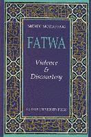 Fatwa 1