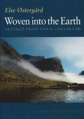Woven into the Earth 1