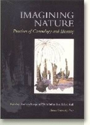 Imagining Nature