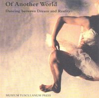 bokomslag Of Another World
