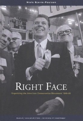Right Face 1