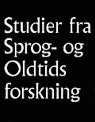 Den oldgræske bystatskultur