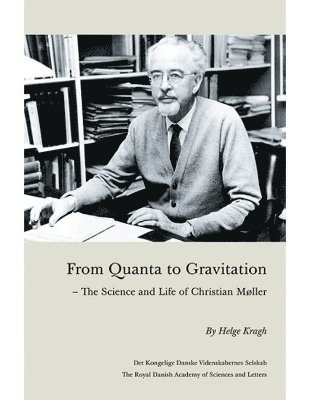 From Quanta to Gravitation 1