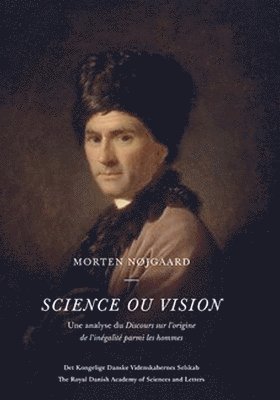 Science ou vision 1