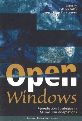 Open Windows 1