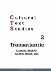 bokomslag Cultural Text Studies 2