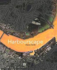 bokomslag Harbourscape