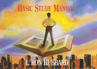 bokomslag Basic Study Manual
