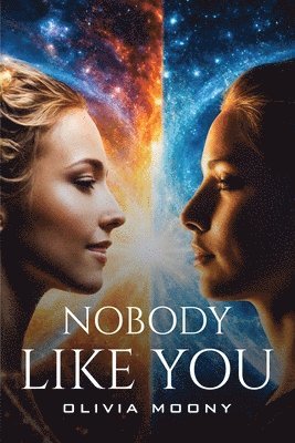 Nobody Like You 1