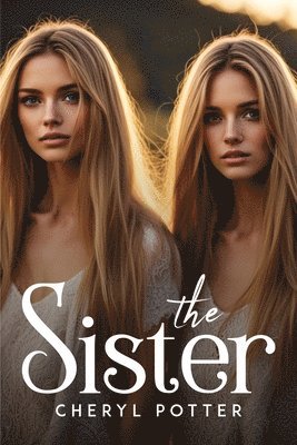 The Sister 1