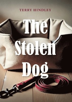 The Stolen Dog 1