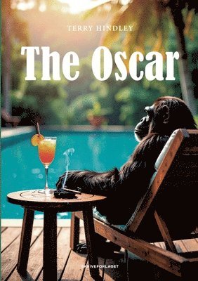 Oscar