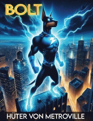 Banana Small Press - Bolt, Häftad