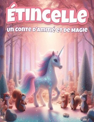 tincelle 1