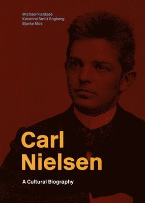 Carl Nielsen 1