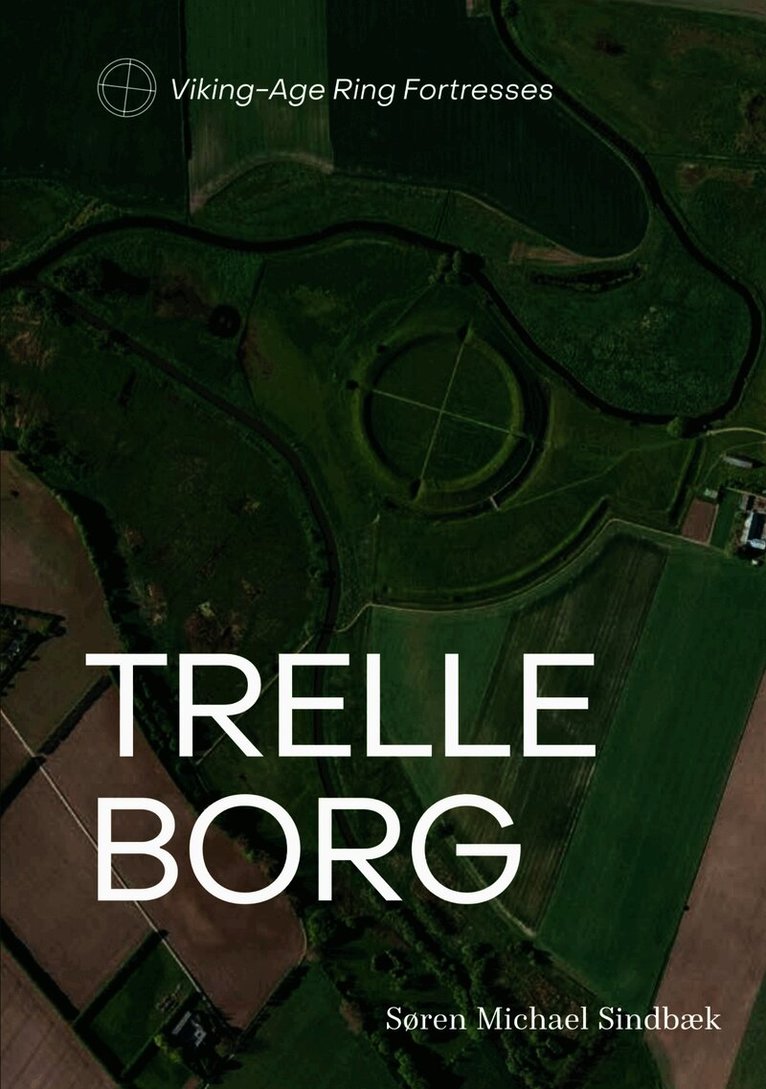 Trelleborg