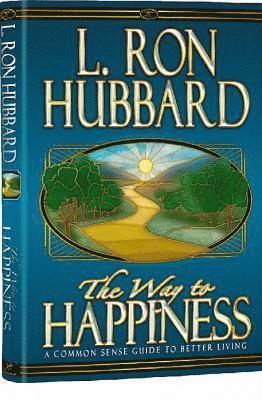 The way to happiness 1